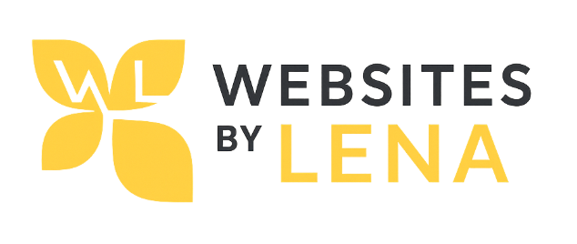 Websites By Lena